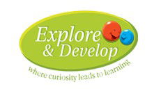 Explore & Develop - Sunshine Coast Child Care 0