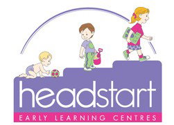 Headstart Early Learning Centre Clarendon - Sunshine Coast Child Care 0