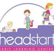Headstart Early Learning Centre Warriewood - Sunshine Coast Child Care