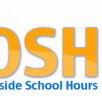 Galaxy Outside School Hours - Sunshine Coast Child Care