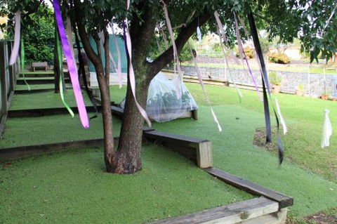 Pelican Pre School & Long Day Care - Sunshine Coast Child Care 0