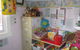 Tiny Tots Early Learning Centre - thumb 4