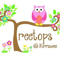 Treetops  Kirrawee - Sunshine Coast Child Care