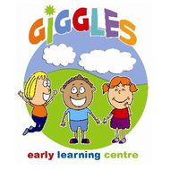 Giggles Early Learning Centre - Sunshine Coast Child Care