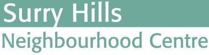 Surry Hills NSW Sunshine Coast Child Care