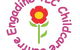 Engadine TLC Childcare Centre - thumb 0