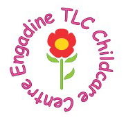 Engadine TLC Childcare Centre - Sunshine Coast Child Care
