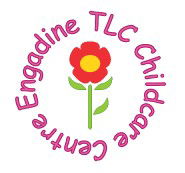 Engadine TLC Childcare Centre - Sunshine Coast Child Care 0