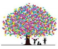 Nowra East NSW Sunshine Coast Child Care