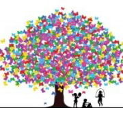 Platypus Kinda Pty Ltd - Sunshine Coast Child Care