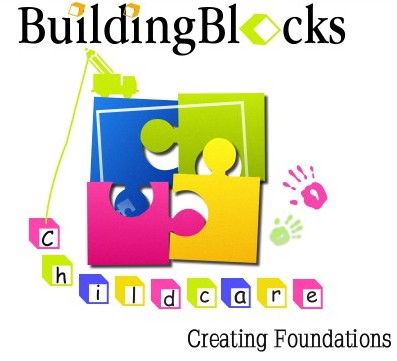 Providence Portal NSW Sunshine Coast Child Care