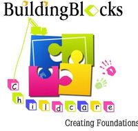 Building Blocks Childcare - Sunshine Coast Child Care