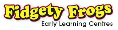 Joadja NSW Sunshine Coast Child Care