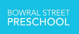 Bowral NSW Sunshine Coast Child Care