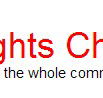 River Heights Child Care - Sunshine Coast Child Care