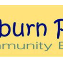 Goulburn Pre School - Sunshine Coast Child Care