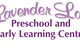 Lavender Land Preschool And Early Learning Centre - thumb 0