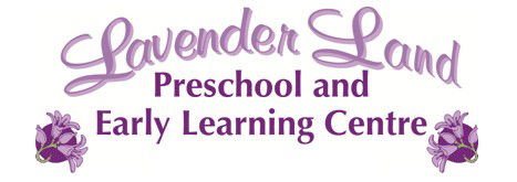 Lavender Land Preschool And Early Learning Centre - Sunshine Coast Child Care 0