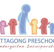 Mittagong Pre-School Kindergarten - Sunshine Coast Child Care