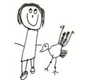 Nowra NSW Sunshine Coast Child Care
