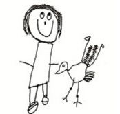 Lyrebird Preschool - Sunshine Coast Child Care