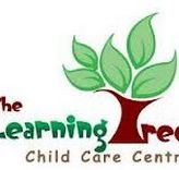 The Learning Tree Child Care Centre - Sunshine Coast Child Care