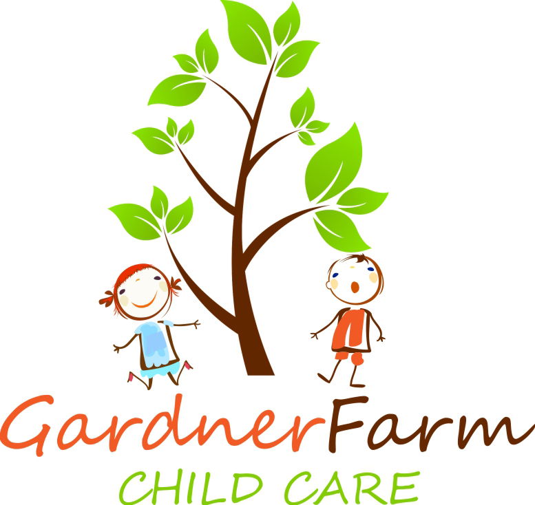 Woollamia NSW Sunshine Coast Child Care