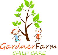 Gardner Farm Child Care - Sunshine Coast Child Care