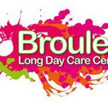 Broulee Long Day Care Centre - Sunshine Coast Child Care