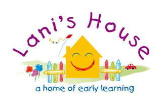 Kiama NSW Sunshine Coast Child Care