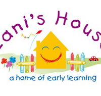Lanis House - Sunshine Coast Child Care