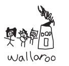 Wallaroo Child Care Centre - Sunshine Coast Child Care