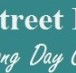 Douglas Street Preschool - Sunshine Coast Child Care