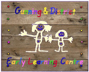 Collector NSW Sunshine Coast Child Care