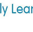 Premier Early Learning Centre - Moruya - Sunshine Coast Child Care