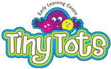 Woonona East NSW Sunshine Coast Child Care