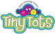 Tiny Tots Early Learning Centre - thumb 0