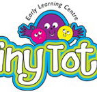 Tiny Tots Early Learning Centre - Sunshine Coast Child Care