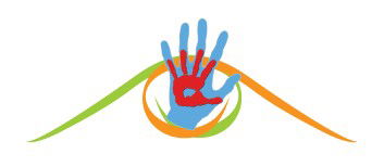Sawpit Creek NSW Sunshine Coast Child Care