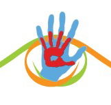 Snowy Mountains Care and Early Learning Centre - Sunshine Coast Child Care