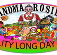 Grandma Rosie's Quality Long Day Care Primbee - Sunshine Coast Child Care