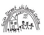 Wollongong NSW Sunshine Coast Child Care
