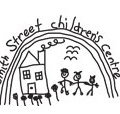Smith Street Child Care Centre - Sunshine Coast Child Care