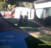 Banksia Preschool  Long Daycare Centre - Sunshine Coast Child Care