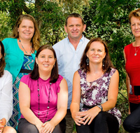 Coffs Harbour Family Day Care - Sunshine Coast Child Care