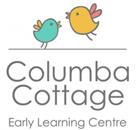 Columba Cottage Early Learning Centre - Sunshine Coast Child Care