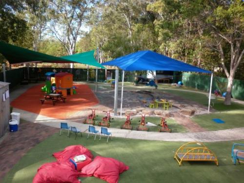 Duranbah NSW Sunshine Coast Child Care