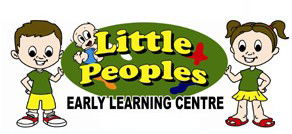 Fairy Meadow NSW Sunshine Coast Child Care