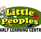 Little Peoples Early Learning Centre Fairy Meadow - Sunshine Coast Child Care