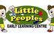 Little Peoples Early Learning Centre Unanderra - thumb 0